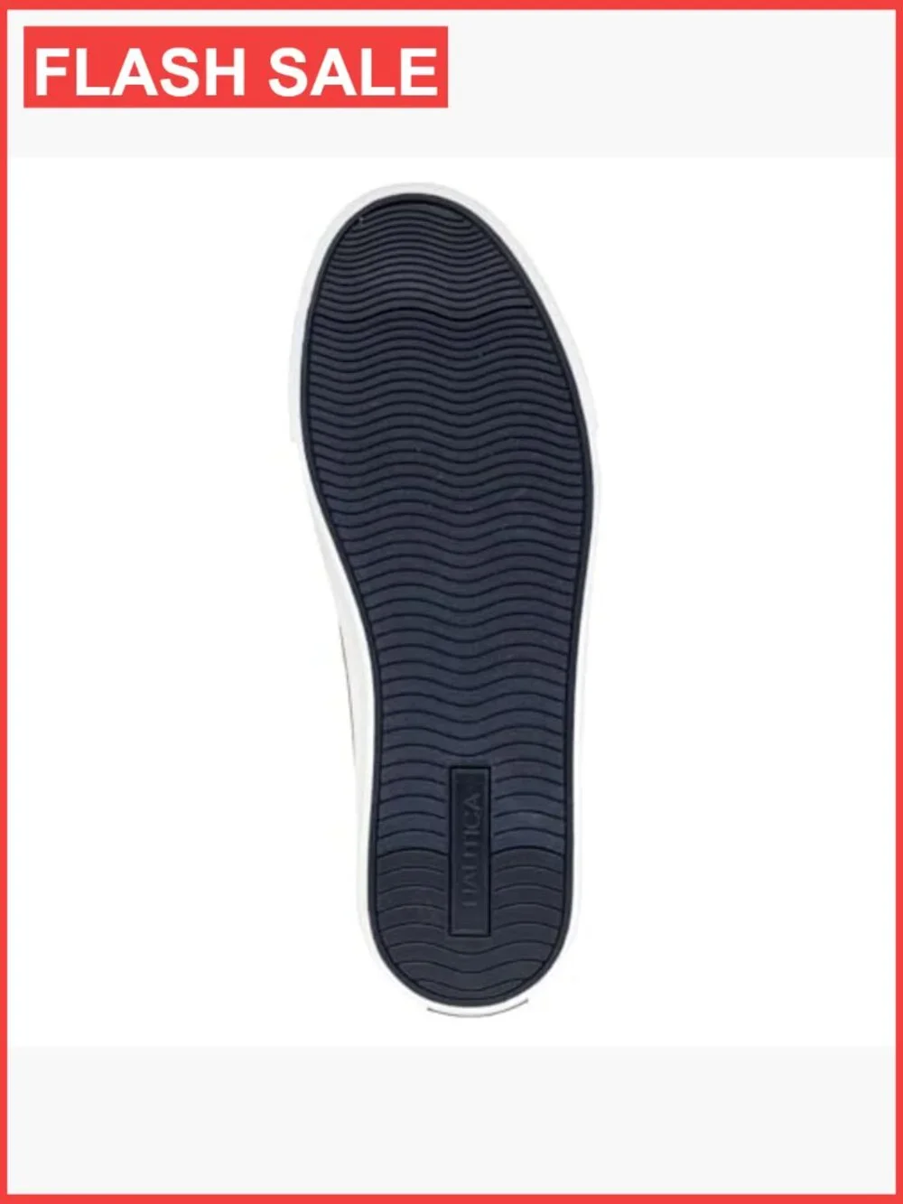 Mens Casual Boat Shoes, Moc-Toe Loafers with Cushioned Insole, Deck Fashion